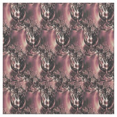 デックス ファブリック (クローズアップ)