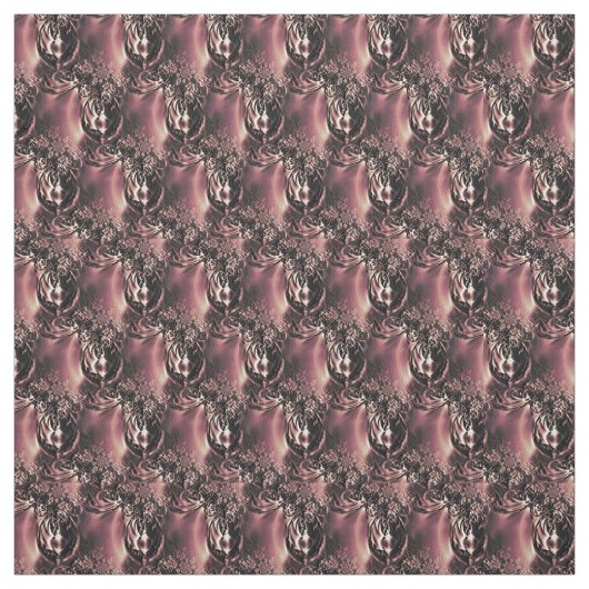 デックス ファブリック (見本)