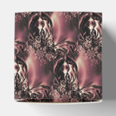 デックス フェイバーボックス (上部)