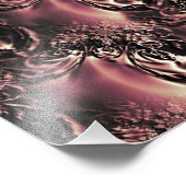 デックス フォトプリント            (角)