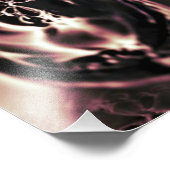 デックス フォトプリント            (角)