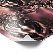 デックス フォトプリント            (角)