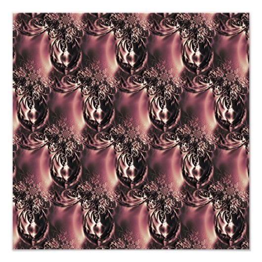 デックス フォトプリント            (正面)