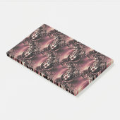 デックス ポストイット (アングル)