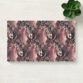 デックス ポストイット (オフィス)