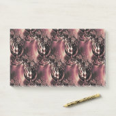 デックス ポストイット (デスク)