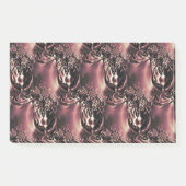 デックス ポストイット (正面)