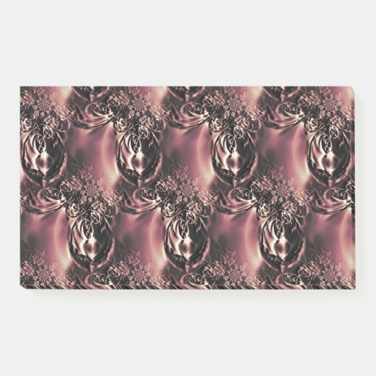 デックス ポストイット (正面)