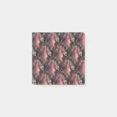 デックス ポストイット (正面)