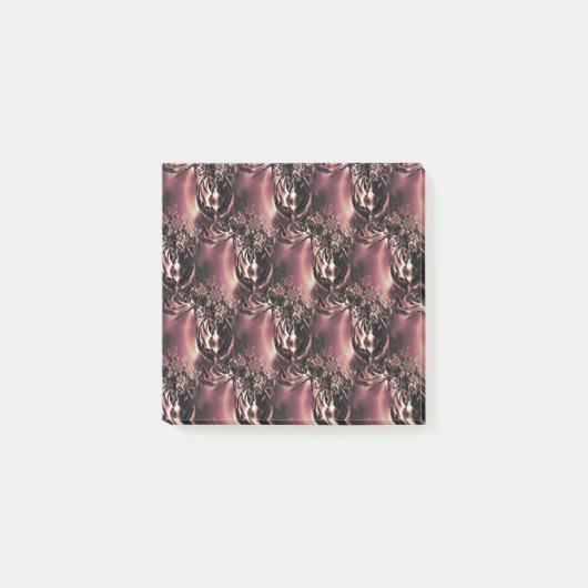 デックス ポストイット (正面)