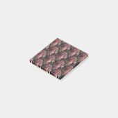 デックス ポストイット (アングル)