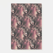 デックス ポストイット (正面)