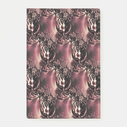 デックス ポストイット (正面)