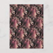 デックス ポストカード (正面)