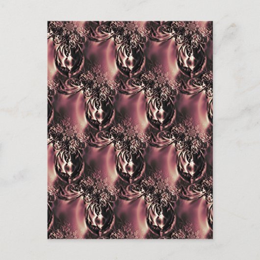 デックス ポストカード (正面)