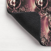 デックス マウスパッド (コーナー)