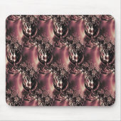 デックス マウスパッド (正面)