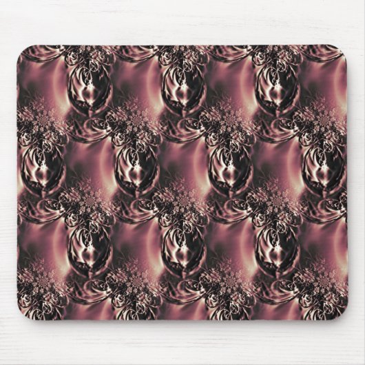 デックス マウスパッド (正面)