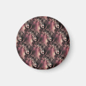 デックス マグネット (正面)