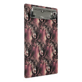 デックス ミニクリップボード (アングル)