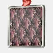 デックス メタルオーナメント (左)