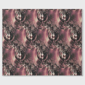 デックス ラッピングペーパー (フラット)