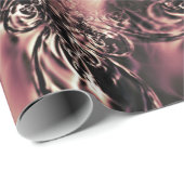 デックス ラッピングペーパー (ロールコーナー)