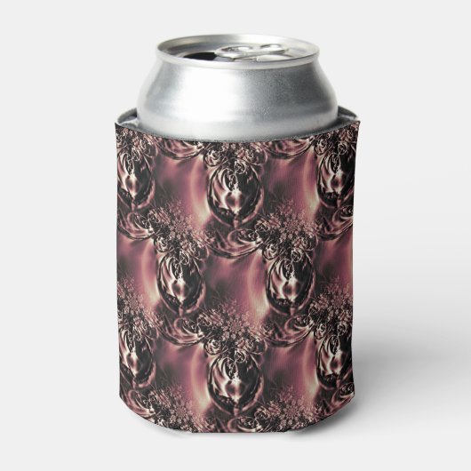 デックス 缶クーラー (缶正面)