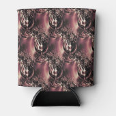 デックス 缶クーラー (正面)