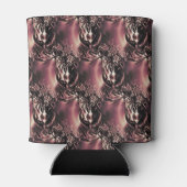 デックス 缶クーラー (裏面)