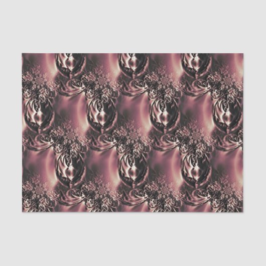 デックス 薄葉紙 (正面)