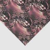 デックス 薄葉紙 (詳細)