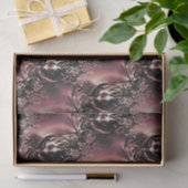 デックス 薄葉紙 (ギフト)