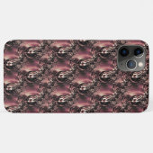 デックス Case-Mate iPhoneケース (裏面(横))