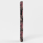 デックス Case-Mate iPhoneケース (裏面/右)