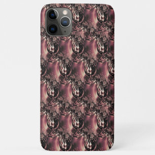 デックス iPhone 11 PRO MAXケース