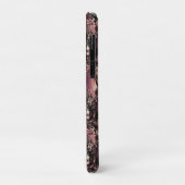 デックス Case-Mate iPhoneケース (裏面/左)