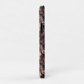 デックス Case-Mate iPhoneケース (裏面/右)