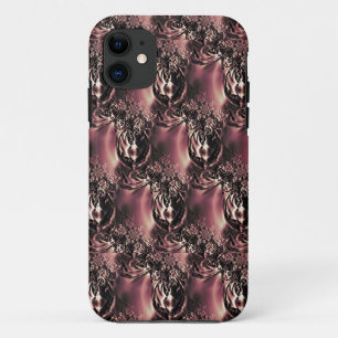 デックス iPhone 11 ケース