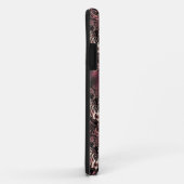 デックス Case-Mate iPhoneケース (裏面/右)