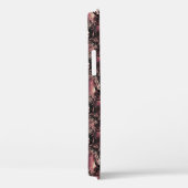 デックス Case-Mate iPhoneケース (裏面 / 右)