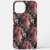 デックス Case-Mate iPhoneケース (裏面)