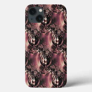 デックス iPhone 13ケース