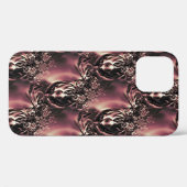 デックス Case-Mate iPhoneケース (裏面 (横))