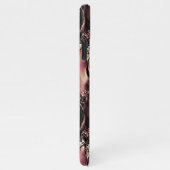 デックス iPhoneケース (右側)