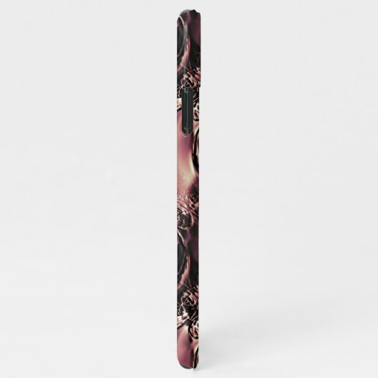 デックス iPhoneケース (右側)