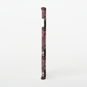 デックス SAMSUNG GALAXYケース (右側)