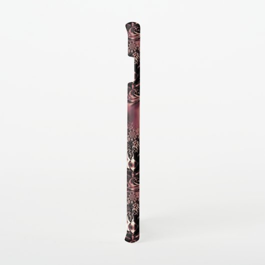 デックス SAMSUNG GALAXYケース (右側)