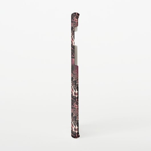 デックス SAMSUNG GALAXYケース (左側)