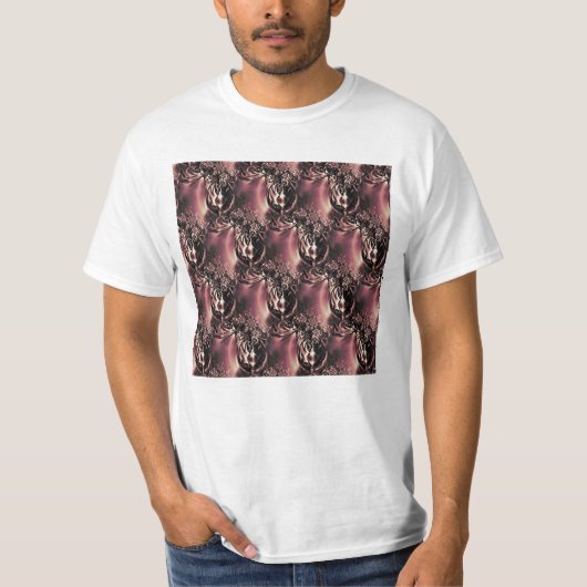 デックス Tシャツ (正面)